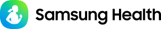 Samsung Health
