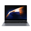 Lanzamiento Galaxy Book4