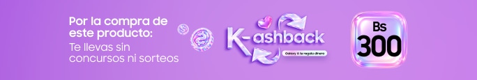Kashback