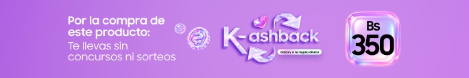 Kashback