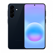 Galaxy A57