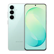 Galaxy S26 FE