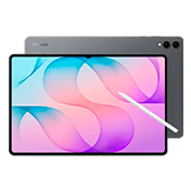 Galaxy Tab S12 Ultra