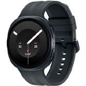 Galaxy Watch9