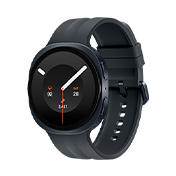 Galaxy Watch9