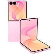 Galaxy Z Flip8