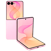 Galaxy Z Flip8