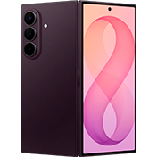 Galaxy Z Fold7