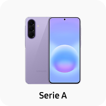 Serie A