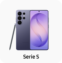 Serie S