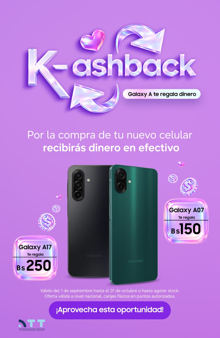 Kashback