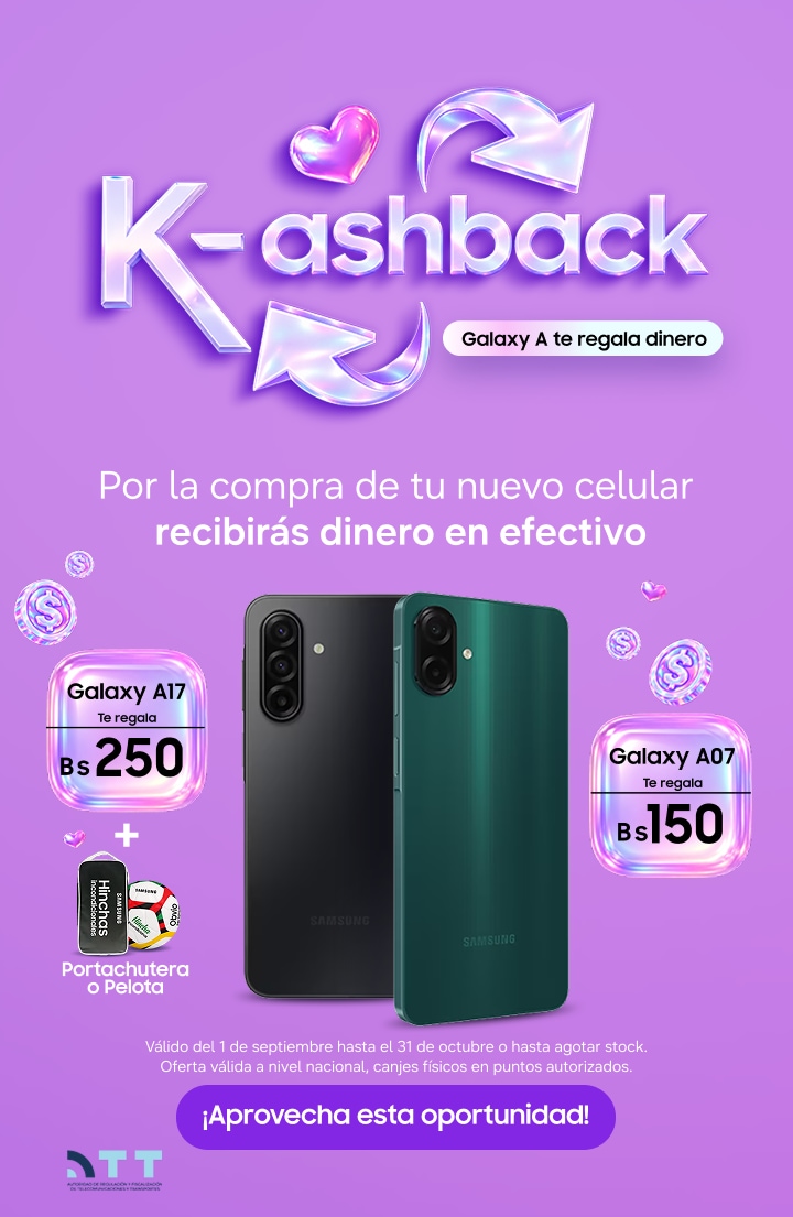 Kashback