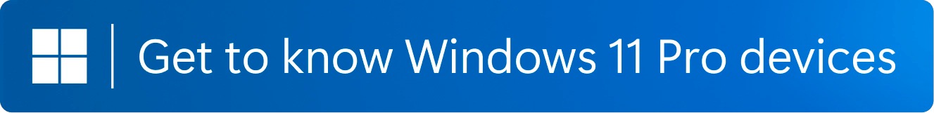 windows 11 pro
