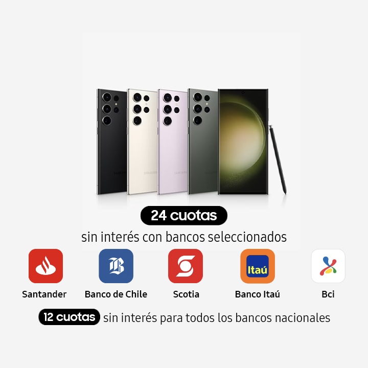 Sácale el jugo al Galaxy S23 con estos videojuegos! – Samsung Newsroom Chile