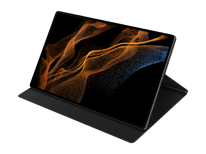 Galaxy Tab S8 | S8+ | S8 Ultra | Samsung CL