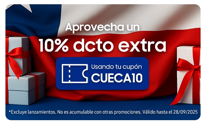 [Báññ~ér]
