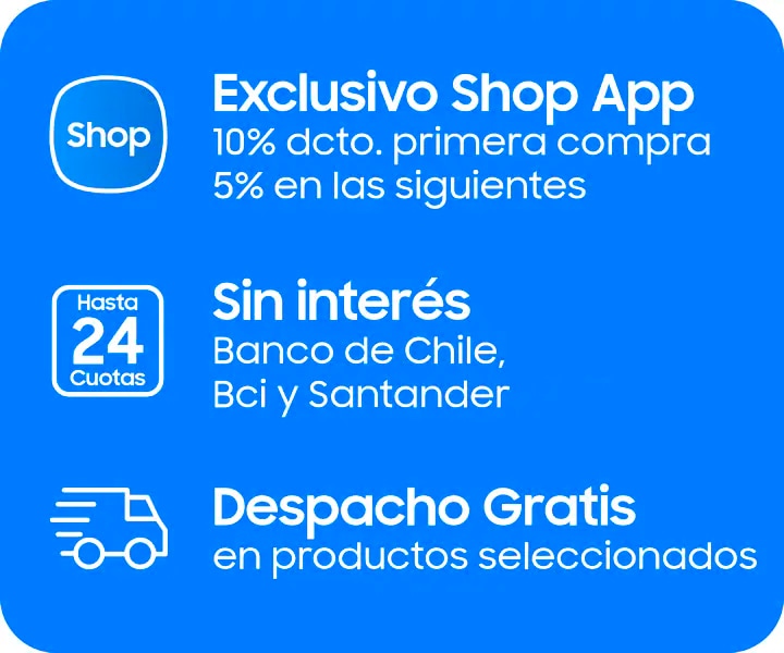 [Báñc~ós]