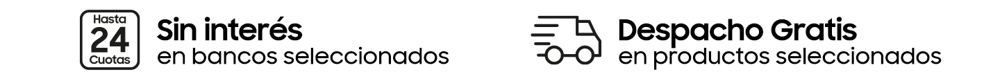 [Sáms~úñg B~láck~ Wéék~ Béñé~fící~ós]