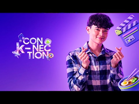 K-Connection - Capítulo 4