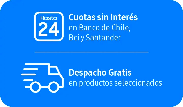 [Báñc~ós]