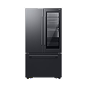 French Door Autoview