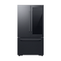 refrigerators