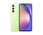 Galaxy Z Fold4