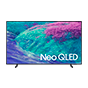 Neo QLED 4K TV