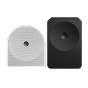 WIFI Speakers