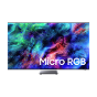 Micro RGB