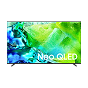 Neo QLED 4K TV