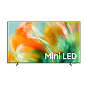 Mini LED