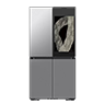 Refrigeradora Bespoke AI