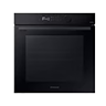 Horno Bespoke AI