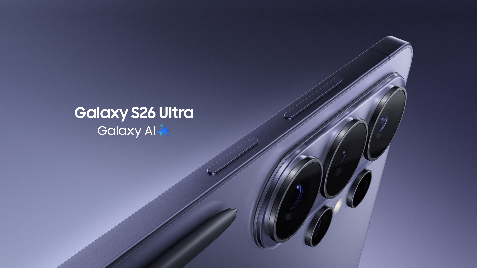 Samsung Chile | El Regalo perfecto con Tecnología AI