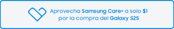 LiveShop Samsung