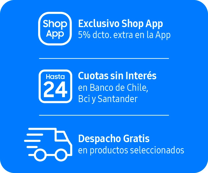 [Báñc~ós]