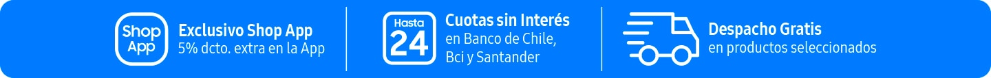 [Báñc~ós]