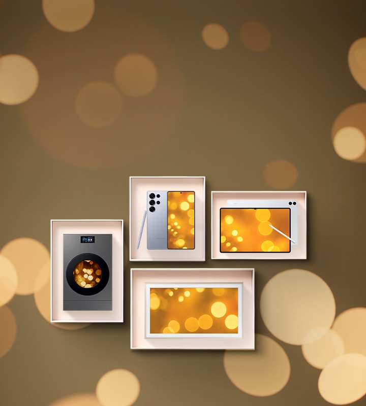 [Régá~lós í~ñólv~ídáb~lés]