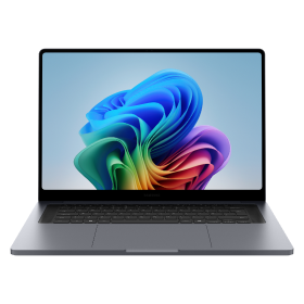Portátil Galaxy Book6 Ultra