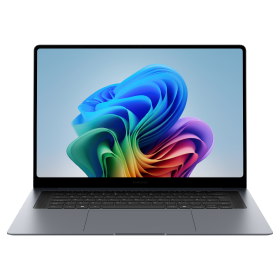 Portátil Galaxy Book6 Pro