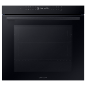 Horno Bespoke AI Oven