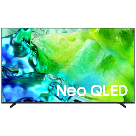 Televisor Neo QLED
