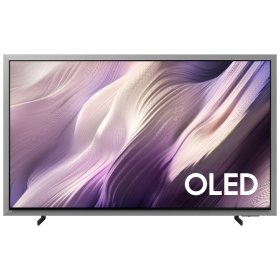 Televisor OLED 