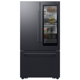 Refrigerador Bespoke AI