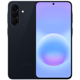Galaxy A57 5G