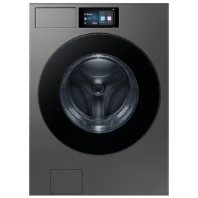 Combo Bespoke AI Laundry