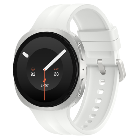 Reloj inteligente Galaxy Watch9