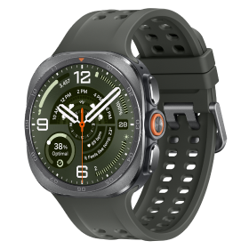 Reloj inteligente Galaxy Watch Ultra2