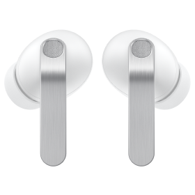 Audífonos Galaxy Buds4 Pro 